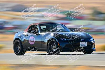 media/Nov-16-2024-Extreme Speed (Sat) [[6587d07cc4]]/Orange Group/Session 1 (Turn 2)/